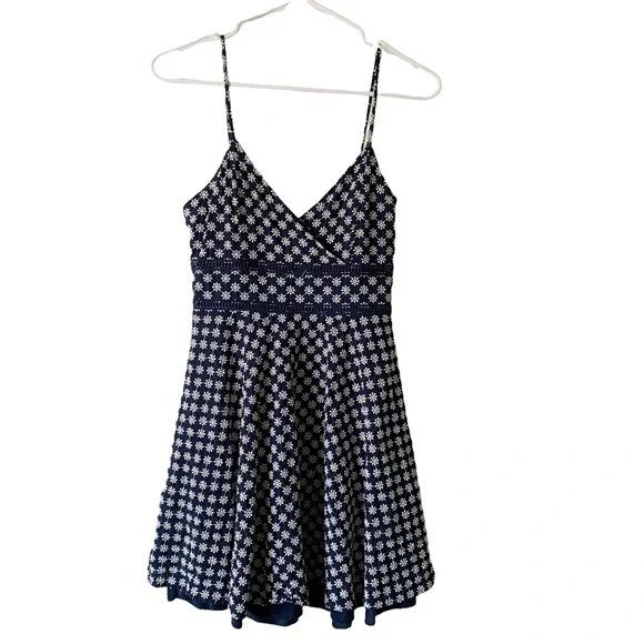 princess polly baby blue dress Tall Dresses for Women main image 0